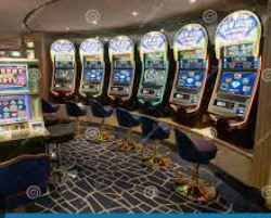 pg入口桌面版客户端