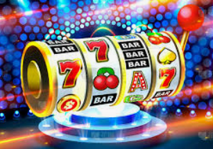 pg入口电脑免费版