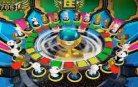 pg入口2024最新版