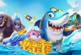 pg入口电脑免费版