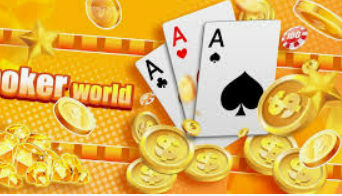 pg入口2024最新版