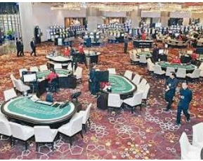 pg入口桌面版客户端